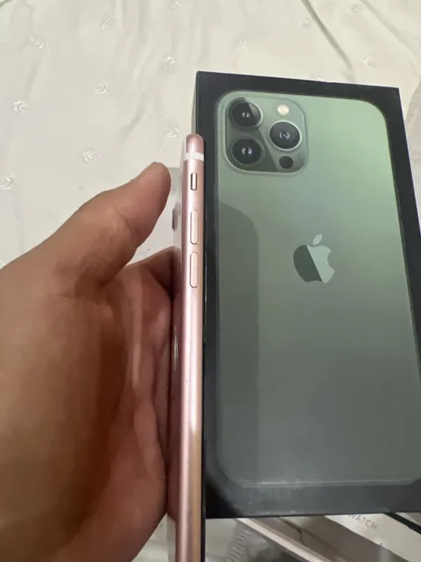 iPhone 7, окончательная цена по телефону 2 iPhone 7, окончательная цена по телефону 2