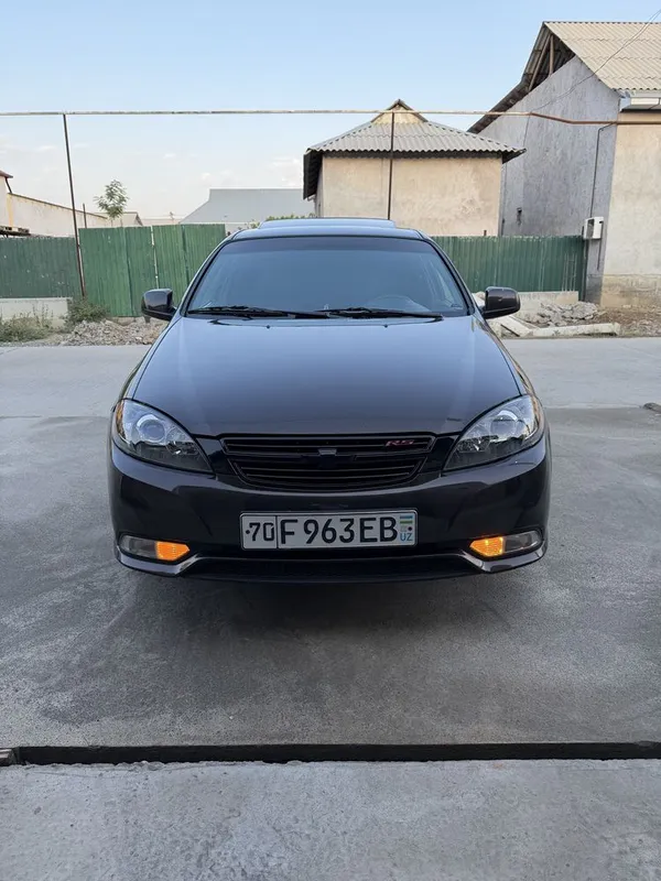Jentra Aftamat 2019 6 Jentra Aftamat 2019 6
