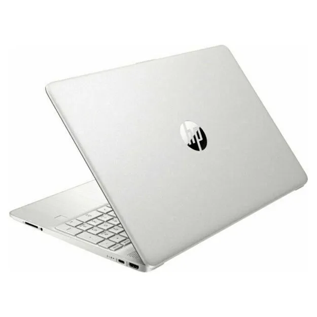 HP noutbook 1