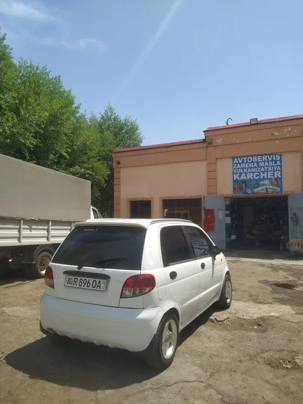 Xolati yaxshi propan gaz tabletka vikup variant yoq faqat naxtga 6 Xolati yaxshi propan gaz tabletka vikup variant yoq faqat naxtga 6