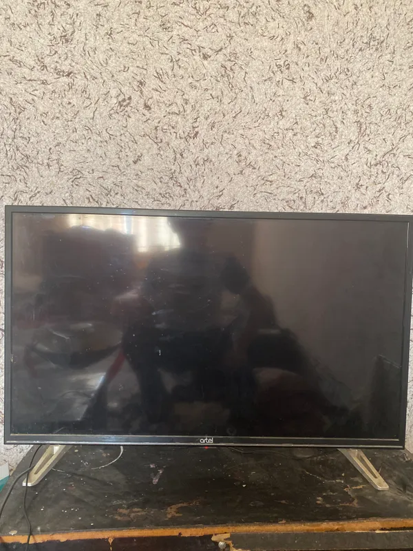 televizor