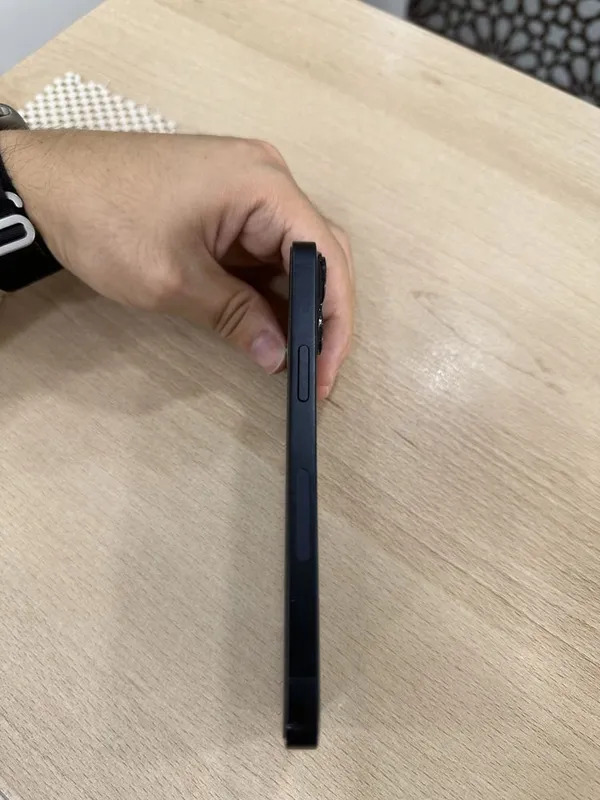 Iphone 14, 256 GB, eSim 3 Iphone 14, 256 GB, eSim 3