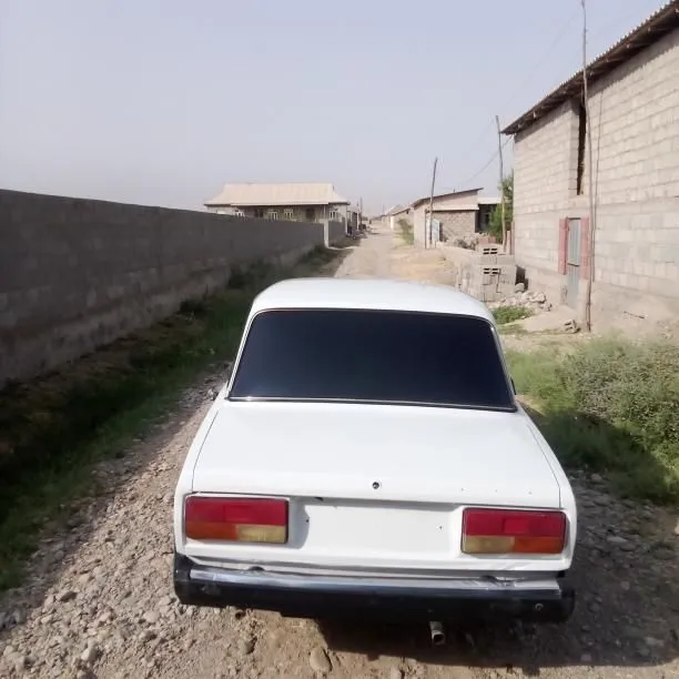 vaz2107 4