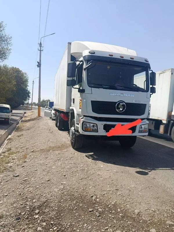 Чакман Л 3000 сотилади 1 Чакман Л 3000 сотилади 1