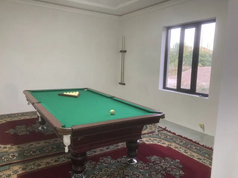 Дача Кибрайда xalol Dacha Qibray Oyla va Ulfatlar uchun — фото 4