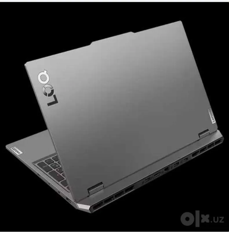 Куплю Lenovo LOQ 2 Куплю Lenovo LOQ 2