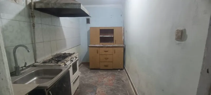 Ижарага берилади — фото 6