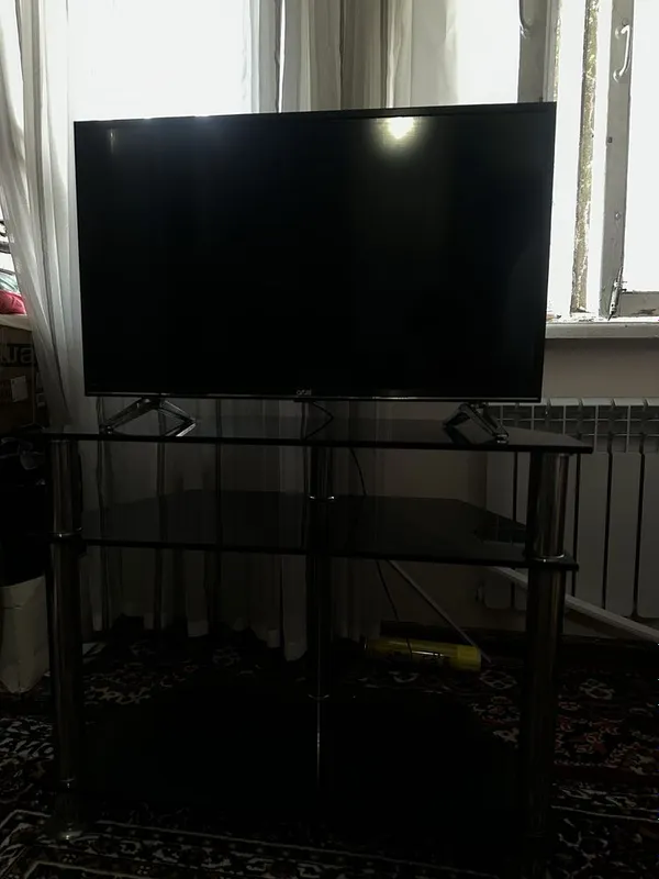 artel smart tv 32 с топстовкой — фото 2