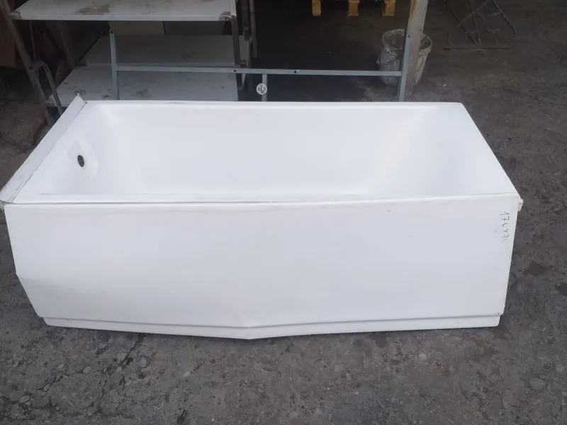 Vanna akriloviy sotiladi 3