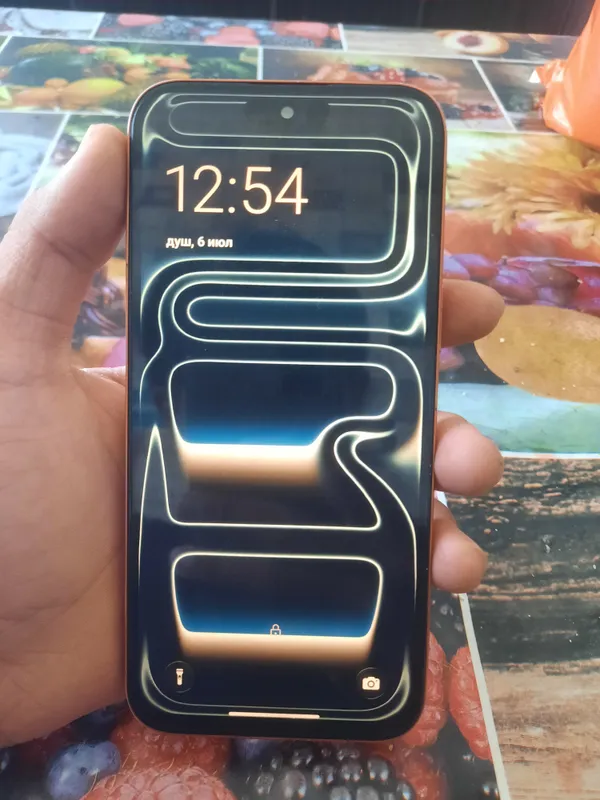 Iphone 17 Pro Max mini 4 Iphone 17 Pro Max mini 4