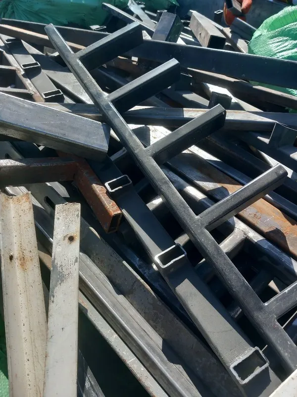 Metallom olamiz .Металлолом переработка самавывоз 2 Metallom olamiz .Металлолом переработка самавывоз 2
