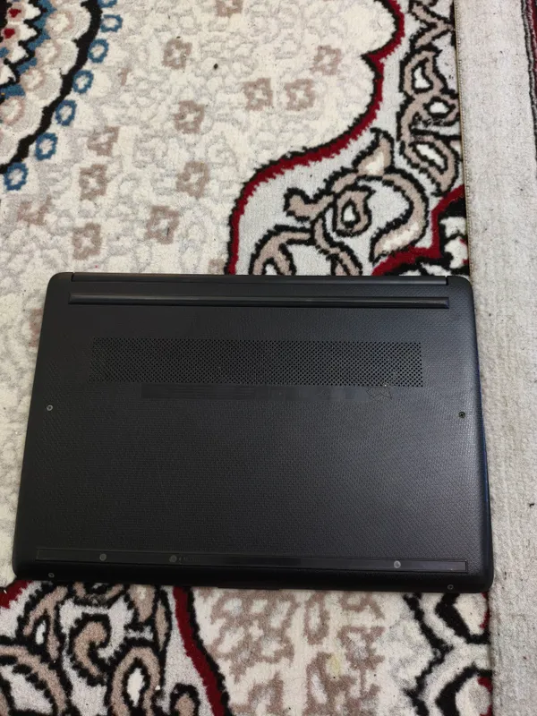 HP Laptop 14s — фото 2