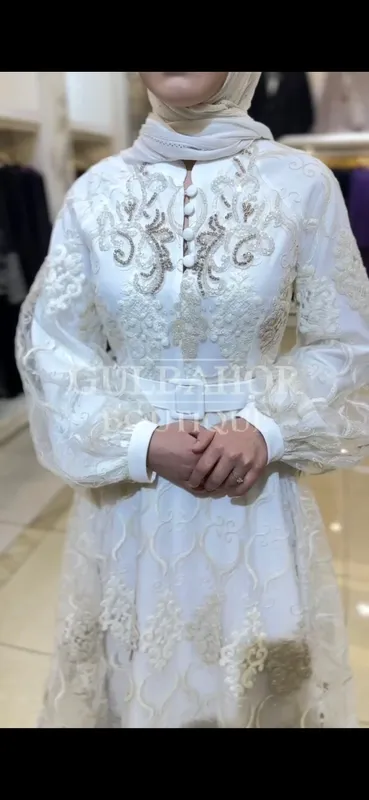 Вечерний куйлак