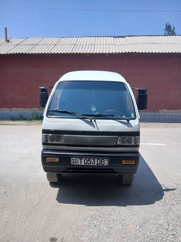 Damas sotiladi. Продается дамас