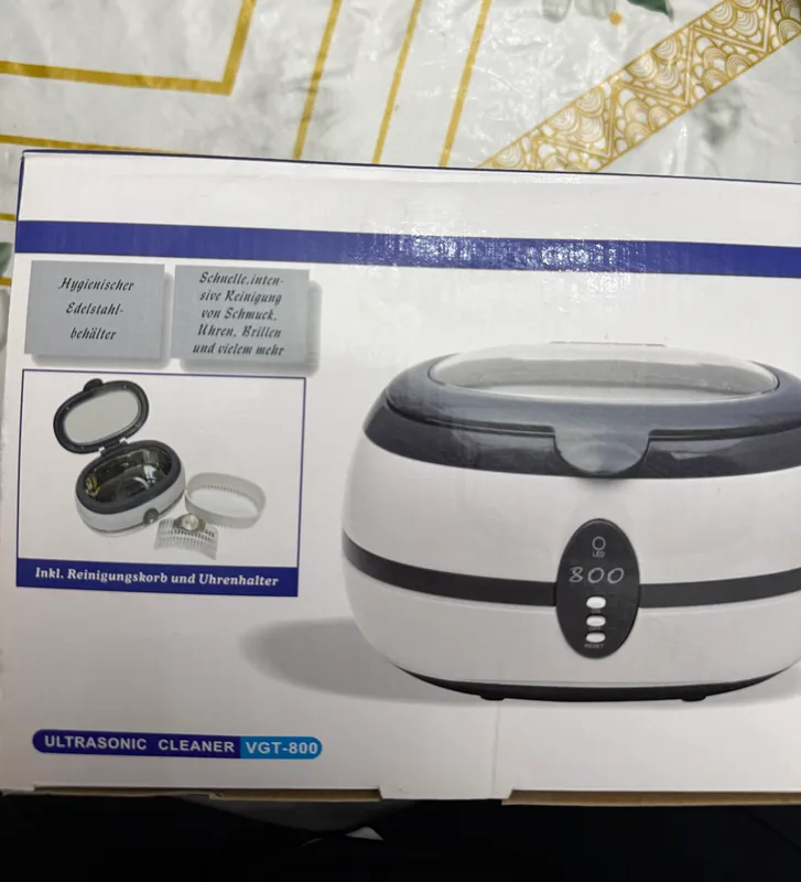 nail master strilizator стерилизатор маникюр 2