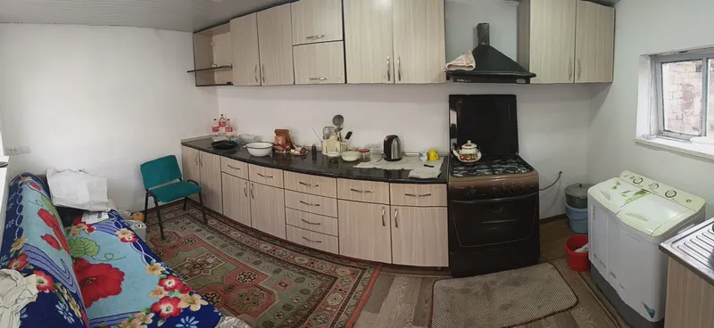 Продам дом на земле 6 Продам дом на земле 6