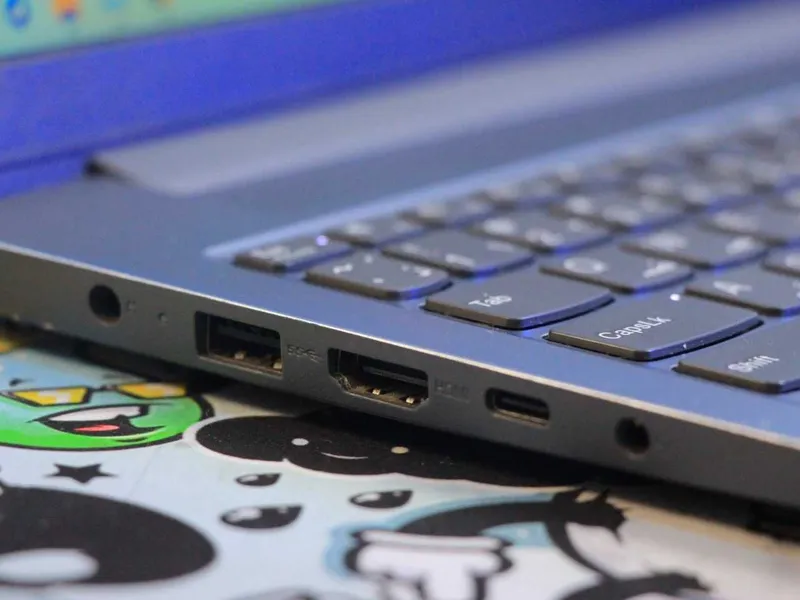 Lenovo i3 13T 6patokli DDR5 8GB ofis ishlari uchun — фото 3