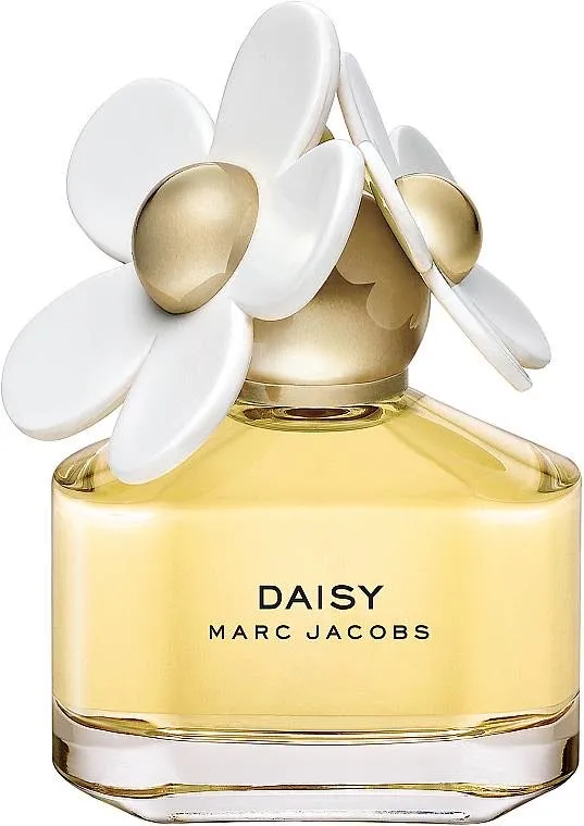 Marc Jacob Daisy — фото 3