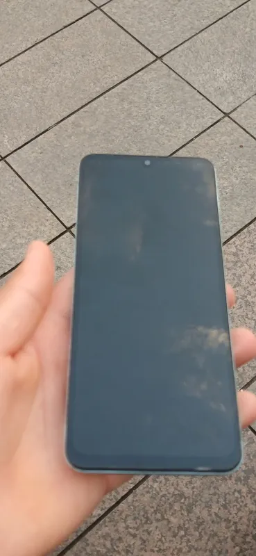 Redmi A5
