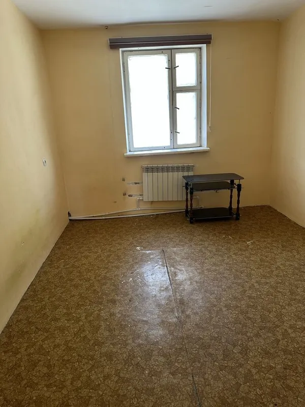 Квартира Аренда Для Студентов 2