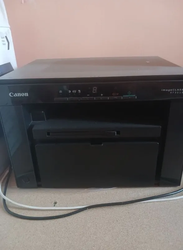 3 in 1 printer 2 3 in 1 printer 2