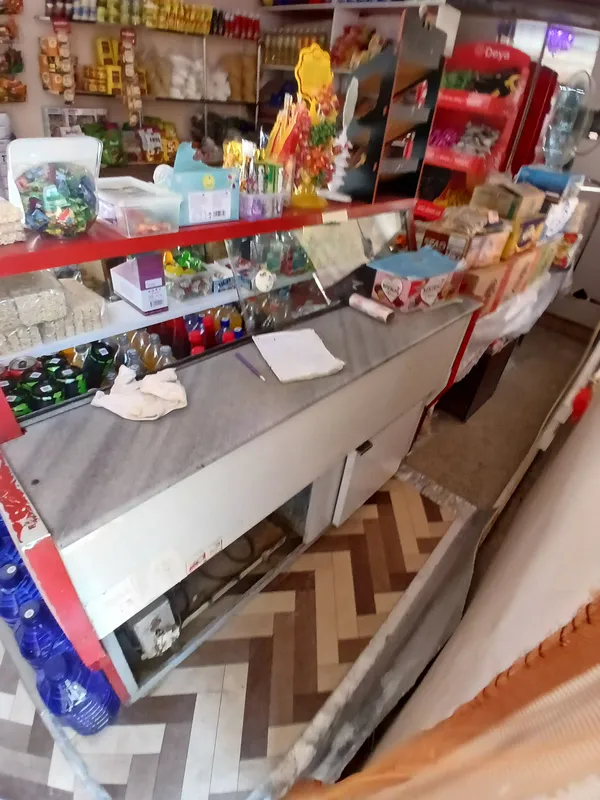 Продаётся маргарин, цена 2 500 3