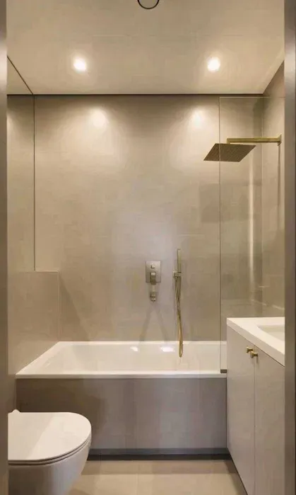NRG TOWERжк квартира в аренду 5 NRG TOWERжк квартира в аренду 5