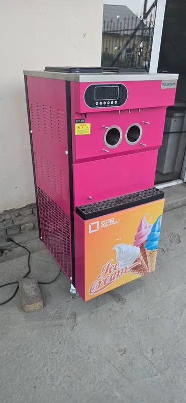 marajni aparat yanggi bir hafta ishlagan 1