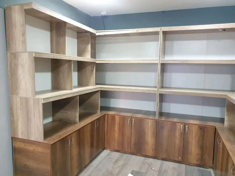 Прилавка 1 Прилавка 1