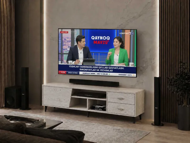 тумба под телевизор, pad televizor, loft zakaz