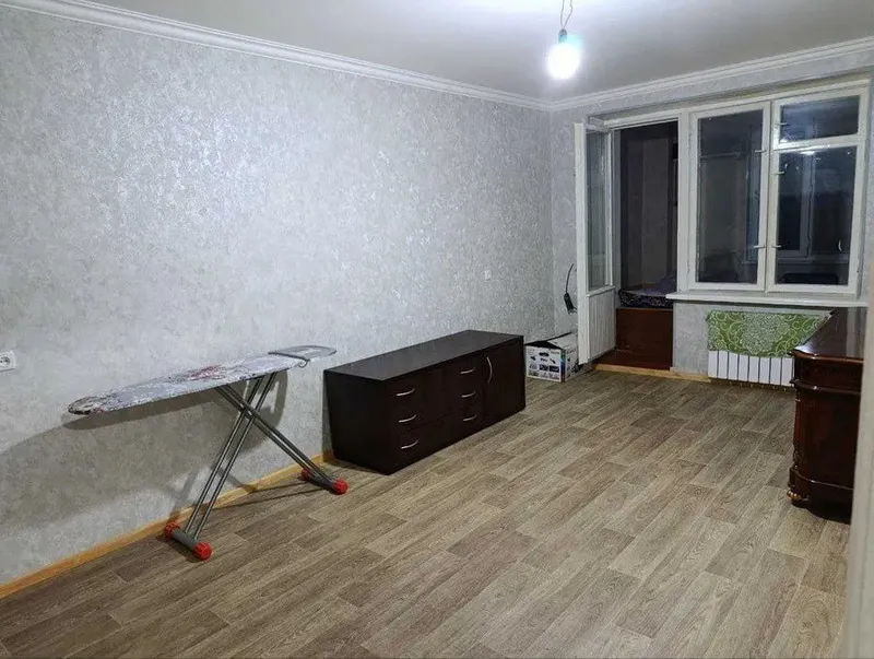Чиланзар 25 квартал 4/2/5 Московская планировка 2 Чиланзар 25 квартал 4/2/5 Московская планировка 2