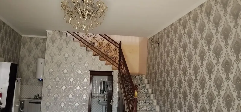 Продаётся участок — фото 7