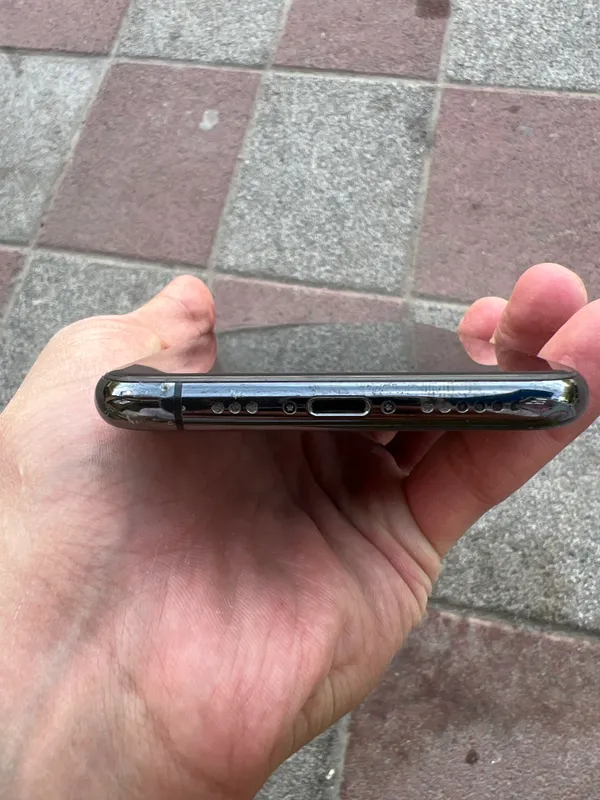 11 pro 256gb iphone 3 11 pro 256gb iphone 3