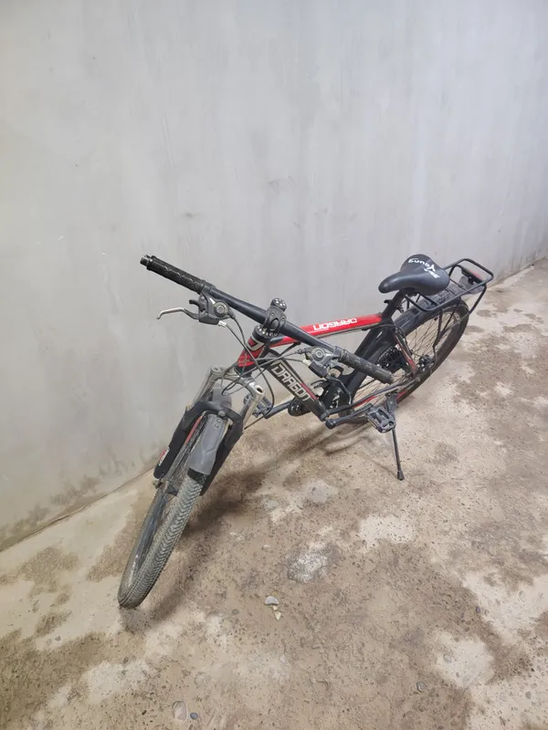 velosiped sotiladi holati yaxshi yuradi 2 velosiped sotiladi holati yaxshi yuradi 2