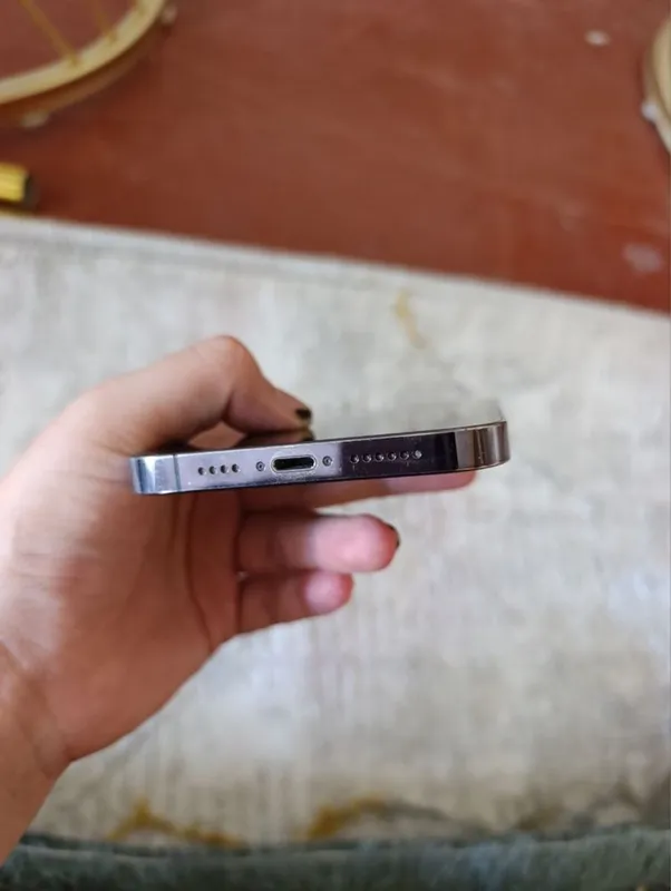 14 pro max sotiladi 4