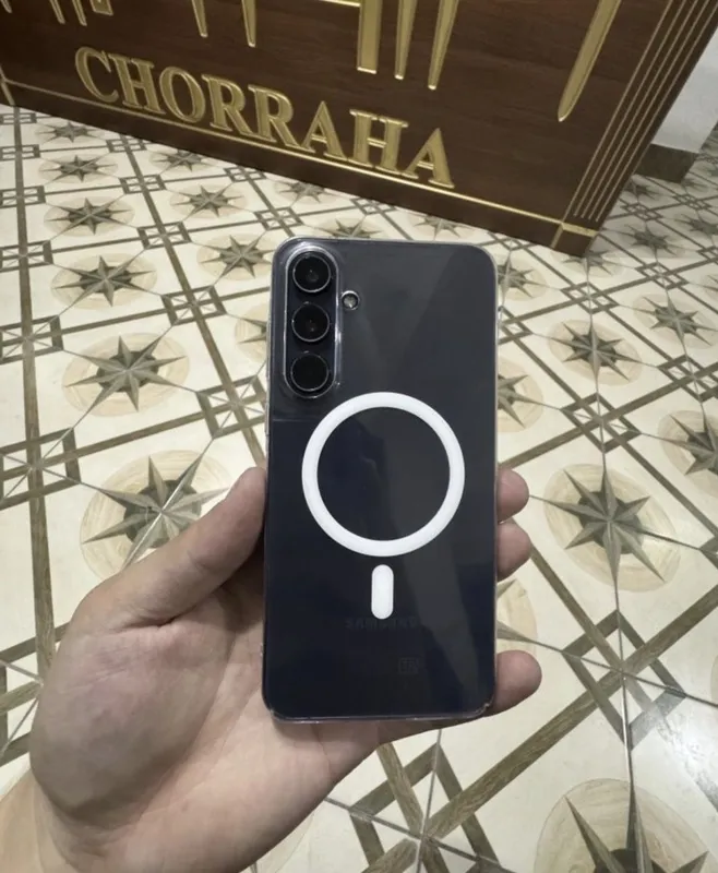 Samsung a 55 5g 3 Samsung a 55 5g 3