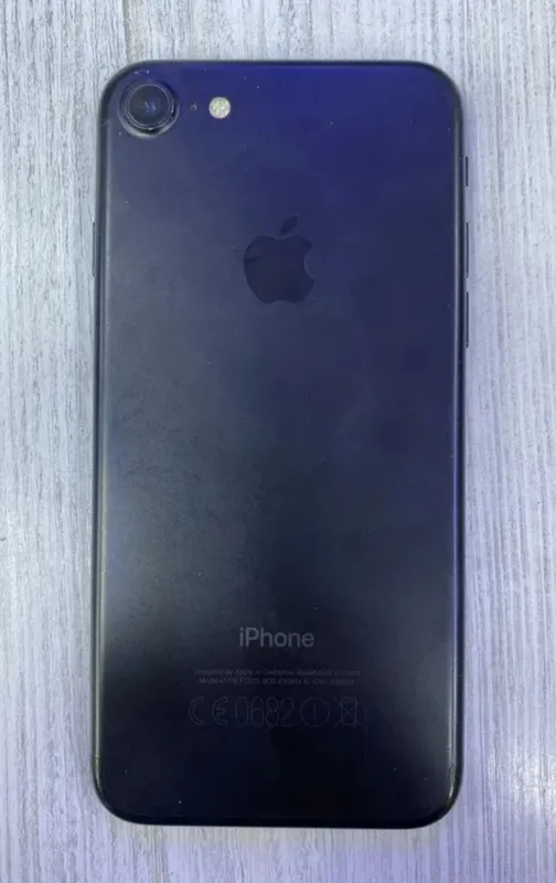 iphone 7 256 gb narxi 650 ming 1