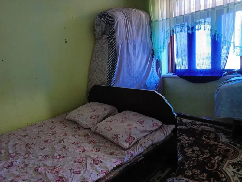 Уй Сотилади 3хонали — фото 2