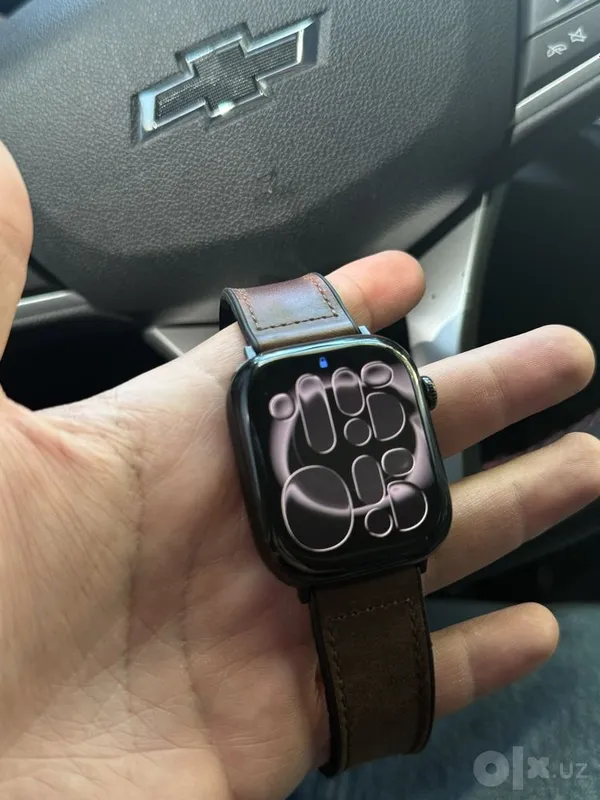 Apple I watch 10 Apple I watch 10