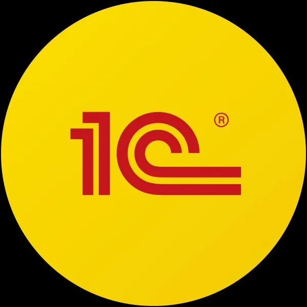 1С: Предприятие, MS SQL, Windows Server 1 1С: Предприятие, MS SQL, Windows Server 1