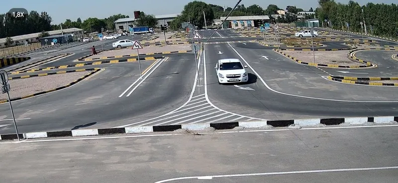 Автомактаб Келесда,Куксарой Олтинтепа хамда Медгородок 4 Автомактаб Келесда,Куксарой Олтинтепа хамда Медгородок 4