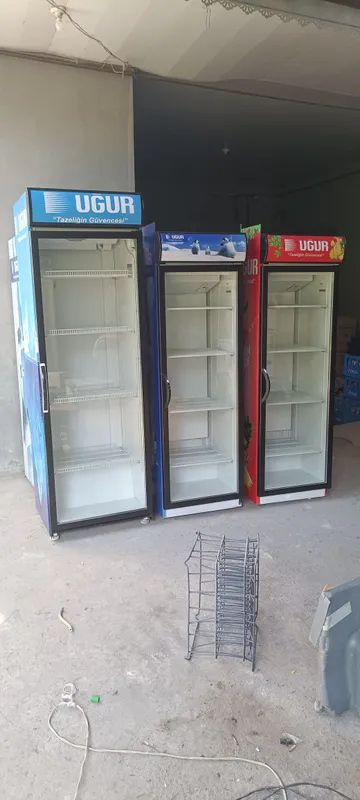 Veterina xoladenlillar sotiladi zavodskoy 1