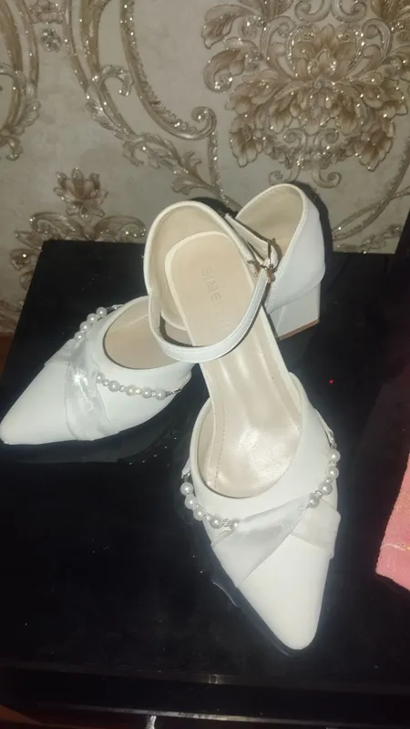 poshnali tufli razmeri 39 1 poshnali tufli razmeri 39 1