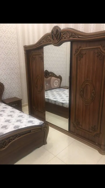 ispalniy garnitur 5000000 kelishiladi — фото 4