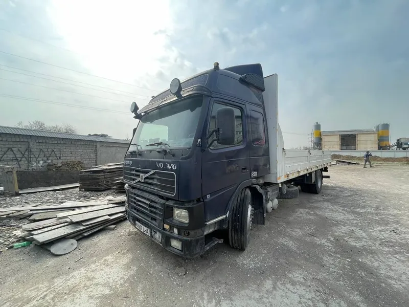 Камаз грузовой 15 тонна 5 Камаз грузовой 15 тонна 5