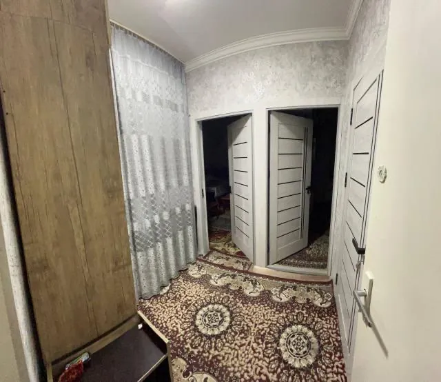 срочно ! Алгоритм 31.продается квартира 2 срочно ! Алгоритм 31.продается квартира 2