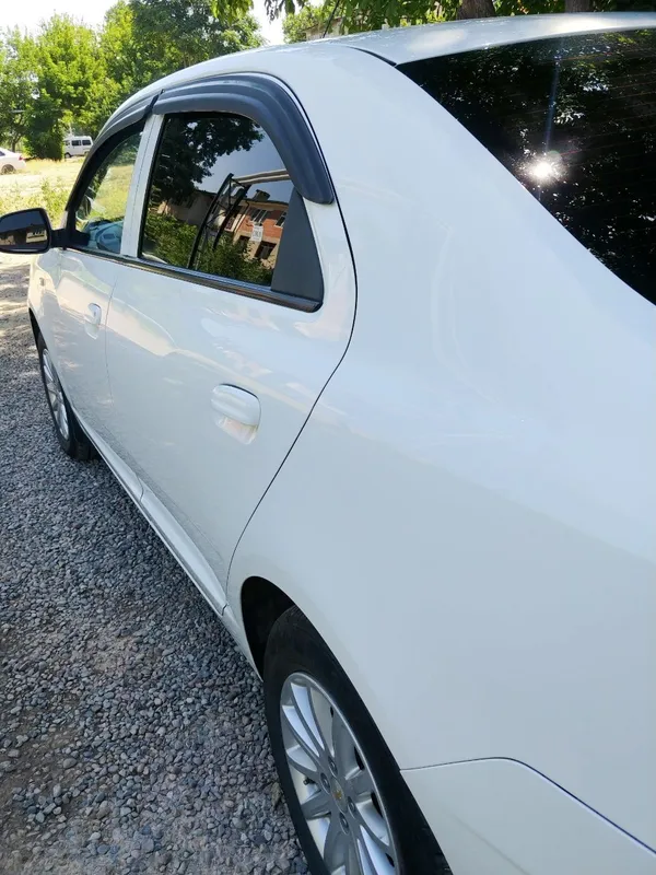 Cobalt sotiladi 2019 2