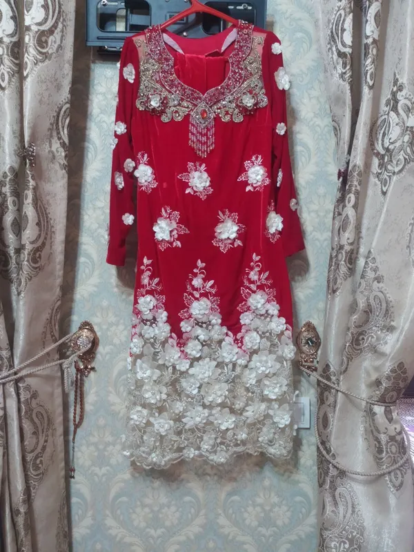 ushbu kuylaklar sotiladi  narxi kelishiladi 3