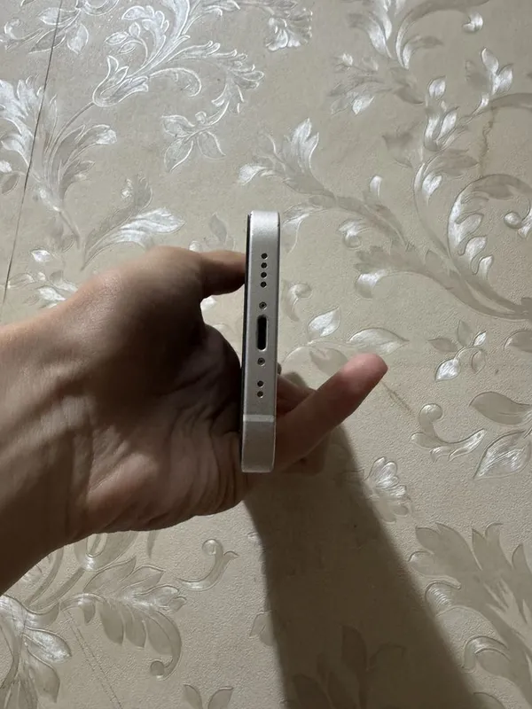 iphone 12 mini 64 gb 5 iphone 12 mini 64 gb 5