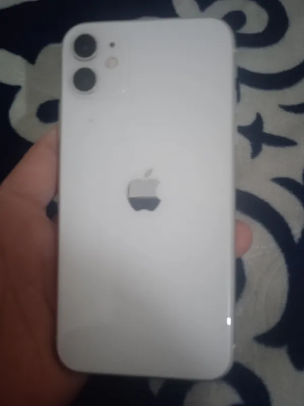 iPhone 11 pul kerak 8 iPhone 11 pul kerak 8